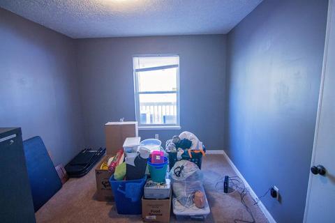 121 Rice Loop Rd, Morehead, KY 40351 photo 12