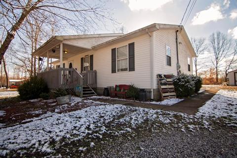121 Rice Loop Rd, Morehead, KY 40351 photo 3