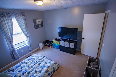 121 Rice Loop Rd, Morehead, KY 40351 photo 9