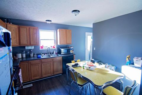 121 Rice Loop Rd, Morehead, KY 40351 photo 18
