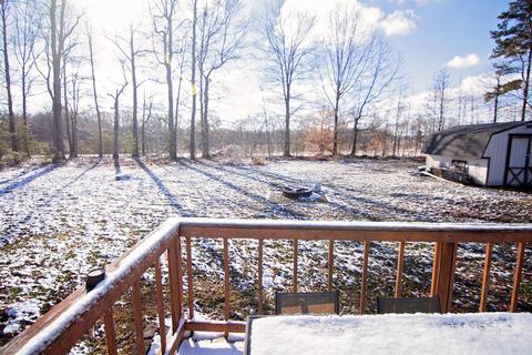 121 Rice Loop Rd, Morehead, KY 40351 photo 6