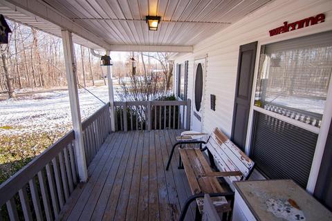 121 Rice Loop Rd, Morehead, KY 40351 photo 7