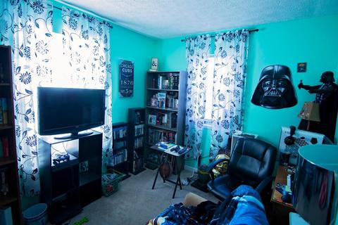 121 Rice Loop Rd, Morehead, KY 40351 photo 11