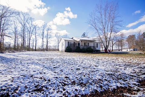 121 Rice Loop Rd, Morehead, KY 40351 photo 1