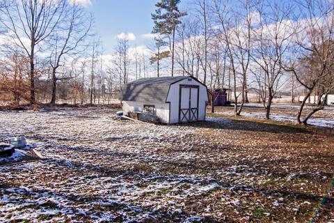 121 Rice Loop Rd, Morehead, KY 40351 photo 5
