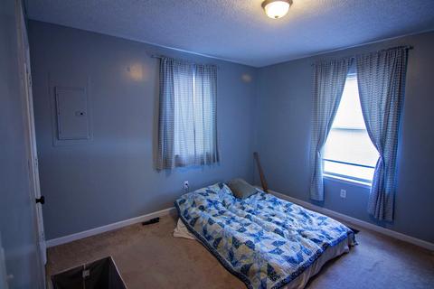 121 Rice Loop Rd, Morehead, KY 40351 photo 10