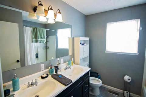 121 Rice Loop Rd, Morehead, KY 40351 photo 13