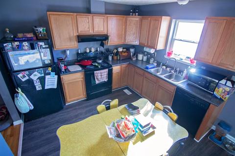 121 Rice Loop Rd, Morehead, KY 40351 photo 20