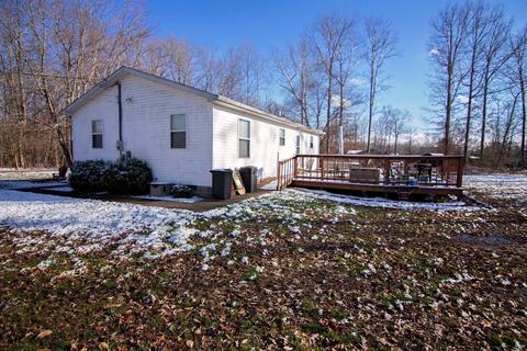 121 Rice Loop Rd, Morehead, KY 40351 photo 4
