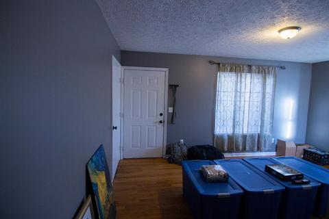 121 Rice Loop Rd, Morehead, KY 40351 photo 16