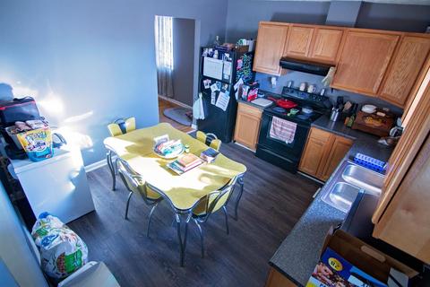 121 Rice Loop Rd, Morehead, KY 40351 photo 19