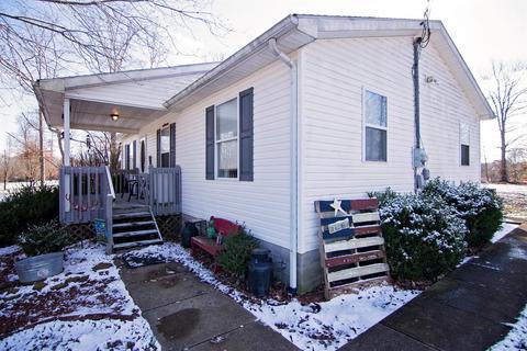 121 Rice Loop Rd, Morehead, KY 40351 photo 8
