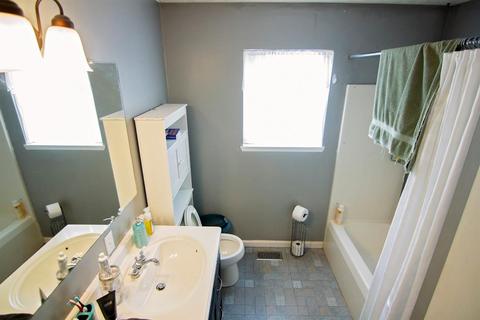 121 Rice Loop Rd, Morehead, KY 40351 photo 14
