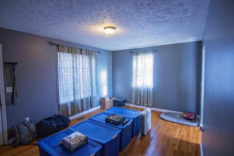 121 Rice Loop Rd, Morehead, KY 40351 photo 15