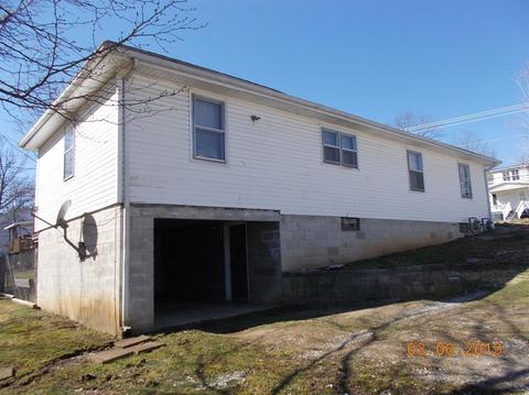 464 Spring St, Mount Sterling, KY 40353 photo 19