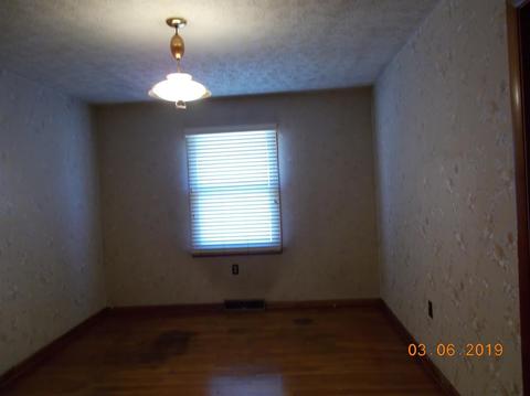 464 Spring St, Mount Sterling, KY 40353 photo 8