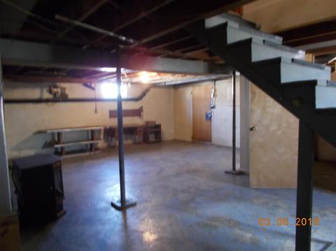 464 Spring St, Mount Sterling, KY 40353 photo 12