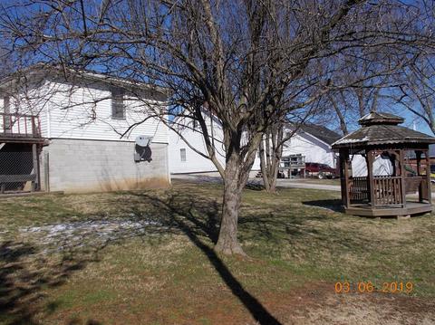 464 Spring St, Mount Sterling, KY 40353 photo 22
