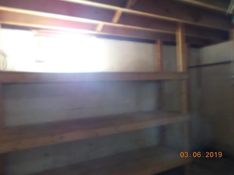 464 Spring St, Mount Sterling, KY 40353 photo 15