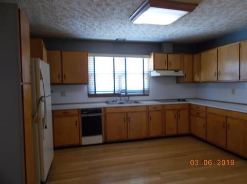 464 Spring St, Mount Sterling, KY 40353 photo 5
