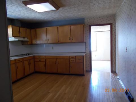 464 Spring St, Mount Sterling, KY 40353 photo 4