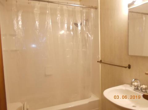 464 Spring St, Mount Sterling, KY 40353 photo 10