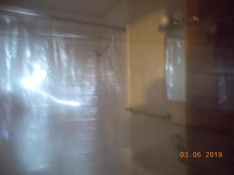 464 Spring St, Mount Sterling, KY 40353 photo 11