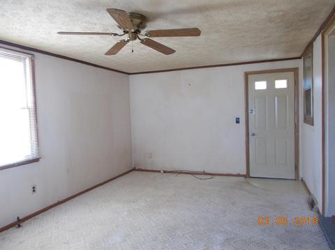 464 Spring St, Mount Sterling, KY 40353 photo 3