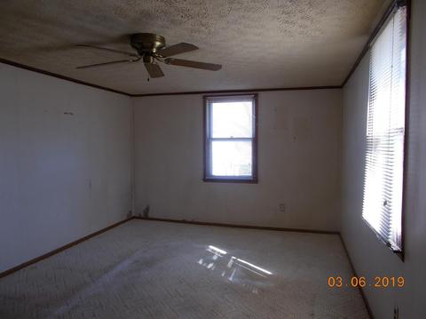 464 Spring St, Mount Sterling, KY 40353 photo 7