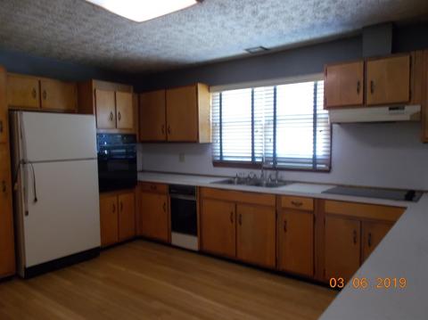 464 Spring St, Mount Sterling, KY 40353 photo 6