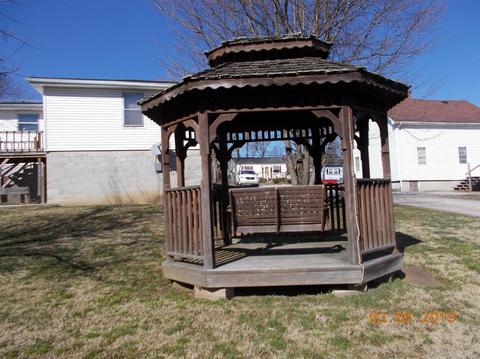464 Spring St, Mount Sterling, KY 40353 photo 20