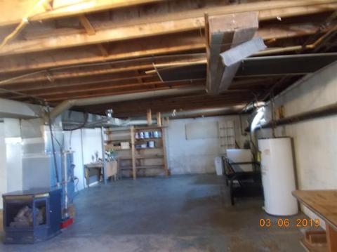 464 Spring St, Mount Sterling, KY 40353 photo 16