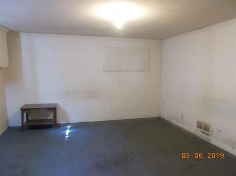 464 Spring St, Mount Sterling, KY 40353 photo 14