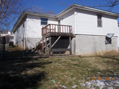 464 Spring St, Mount Sterling, KY 40353 photo 21
