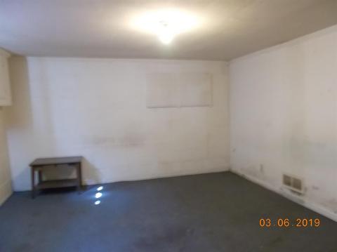 464 Spring St, Mount Sterling, KY 40353 photo 13