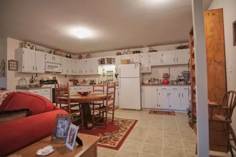 98 Fall Lick Rd, Lancaster, KY 40444 photo 29
