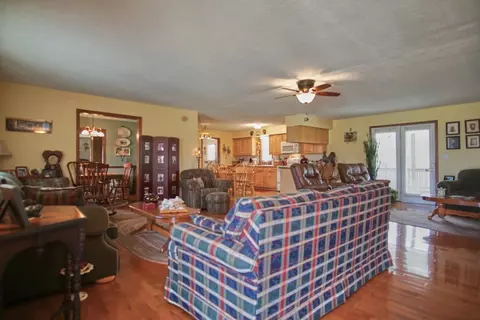 98 Fall Lick Rd, Lancaster, KY 40444 photo 8