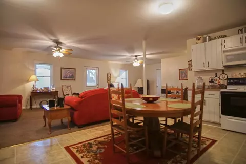 98 Fall Lick Rd, Lancaster, KY 40444 photo 32