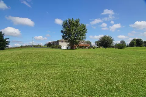 98 Fall Lick Rd, Lancaster, KY 40444 photo 44