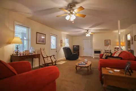 98 Fall Lick Rd, Lancaster, KY 40444 photo 33