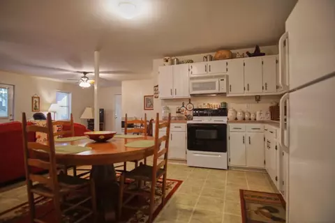 98 Fall Lick Rd, Lancaster, KY 40444 photo 31