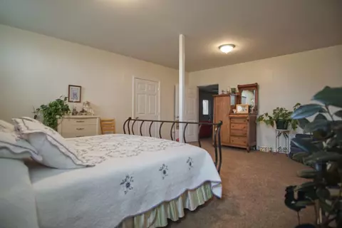 98 Fall Lick Rd, Lancaster, KY 40444 photo 26