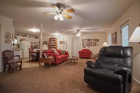 98 Fall Lick Rd, Lancaster, KY 40444 photo 35