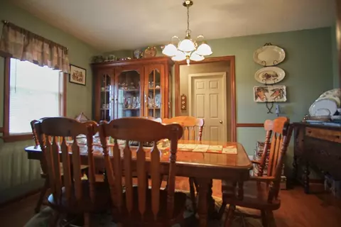 98 Fall Lick Rd, Lancaster, KY 40444 photo 13