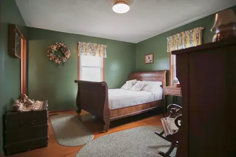 98 Fall Lick Rd, Lancaster, KY 40444 photo 21