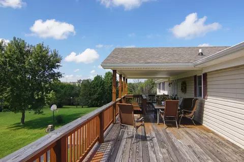 98 Fall Lick Rd, Lancaster, KY 40444 photo 48