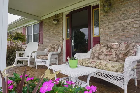 98 Fall Lick Rd, Lancaster, KY 40444 photo 4