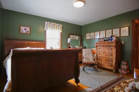 98 Fall Lick Rd, Lancaster, KY 40444 photo 22