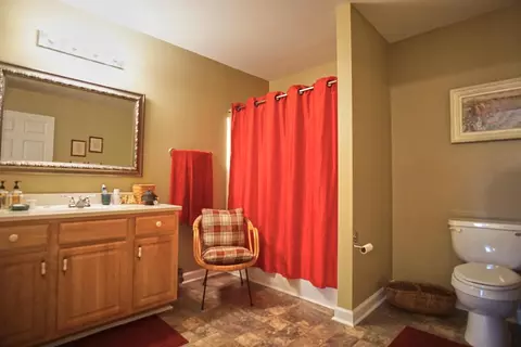 98 Fall Lick Rd, Lancaster, KY 40444 photo 36