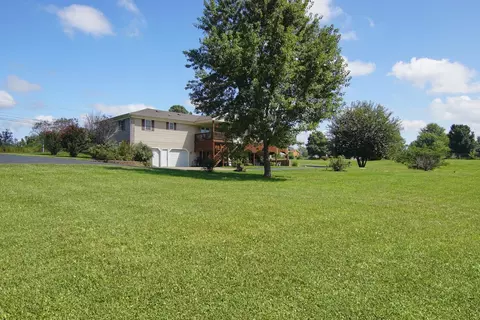 98 Fall Lick Rd, Lancaster, KY 40444 photo 45